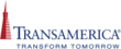 Transamerica Launches New National Advertising Campaign: “It’s Real...